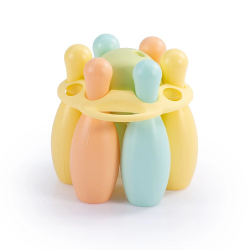 Mey İthalat® 5223 BOWLİNG SET