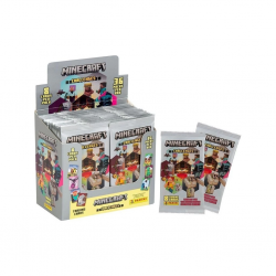 Mey İthalat® 5447 4 2025 TRADING CARD