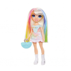 Mey İthalat® 567622 Benim Moda Stilim Bebek / 547532 - 547549 - 547563 - 547570