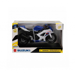 Mey İthalat® 57003 Suzuki GSX-R1000 2008 -