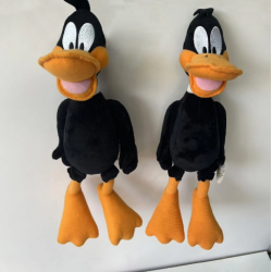 Mey İthalat® 5781  PELUŞ  25CM 5R LT