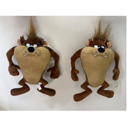 Mey İthalat® 5783  PELUŞ  30CM 5R LT