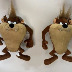 Mey İthalat® 5783  PELUŞ  30CM 5R LT