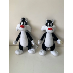 Mey İthalat® 5784 PELUŞ 43 CM 5R LT