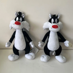 Mey İthalat® 5784 PELUŞ 43 CM 5R LT