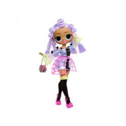 Mey İthalat® 595618 Bebek / 595625 - 595632 - 595649 - 595656