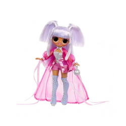 Mey İthalat® 595618 Bebek / 595625 - 595632 - 595649 - 595656