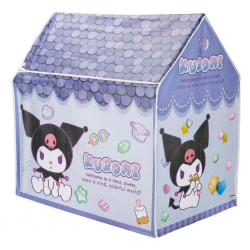 Mey İthalat® 5961 ÇADIR 100X70X100CM