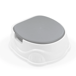 Mey İthalat® 6 in 1 Bebek Seti