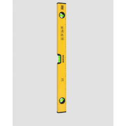 Mey İthalat® 600MM SU TERAZİSİ