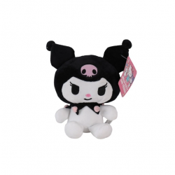 Mey İthalat® 6113 PELUŞ S1 15 CM