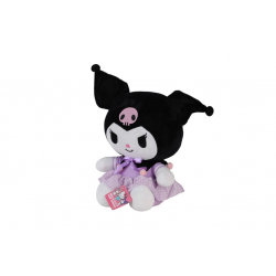 Mey İthalat® 6114 PELUŞ S2 30CM