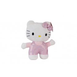 Mey İthalat® 6115 PELUŞ H KITTY S1 30 CM HKTY
