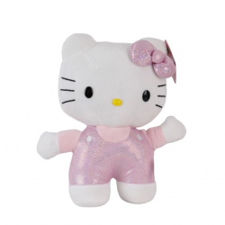 Mey İthalat® 6115 PELUŞ H KITTY S1 30 CM HKTY