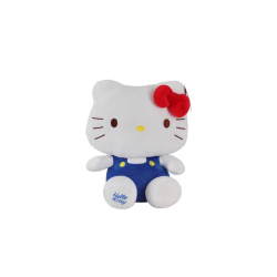 Mey İthalat® 6116 PELUŞ H KITTY S4 30CM HKTY