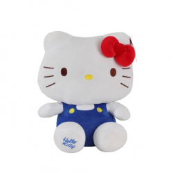 Mey İthalat® 6116 PELUŞ H KITTY S4 30CM HKTY