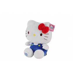 Mey İthalat® 6116 PELUŞ H KITTY S4 30CM HKTY