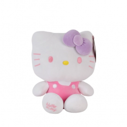 Mey İthalat® 6117 PELUŞ H KITTY S5 20 CM HKTY