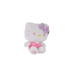 Mey İthalat® 6117 PELUŞ H KITTY S5 20 CM HKTY