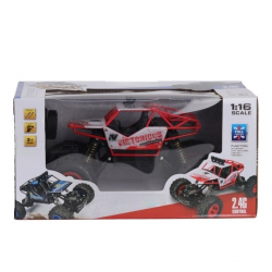 Mey İthalat® 6248 1 16 2 4G 4 4 MODEL ARABA