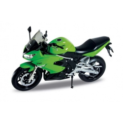 Mey İthalat® 62803  1 10 MODEL ARAÇ