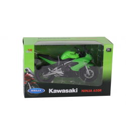 Mey İthalat® 62803  1 10 MODEL ARAÇ