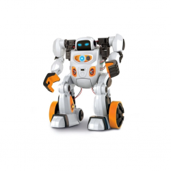 Mey İthalat® 64090 Robotik Laboratuvarı  +9 yaş