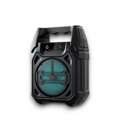 Mey İthalat® 6,5 İNÇ 1283 HOPARLÖR