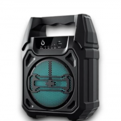 Mey İthalat® 6,5 İNÇ 1283 HOPARLÖR