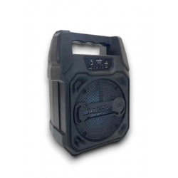 Mey İthalat® 6,5 İNÇ 1283 HOPARLÖR