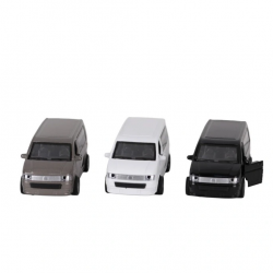 Mey İthalat® 6632-09 KUT 12Lİ ÇEK BIRAK TRANSPORTER(ADET FİYATIDIR)