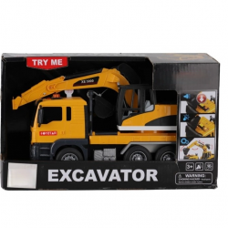 Mey İthalat® 666-29S 1 14 SÜRTMELİ PİLLİ IŞIKLI