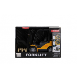 Mey İthalat® 666-61P 1 12 SÜRTMELİ IŞIKLI SESLİ