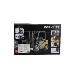 Mey İthalat® 666-61P 1 12 SÜRTMELİ IŞIKLI SESLİ