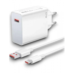 Mey İthalat® 67 W ŞARJ ALETİ