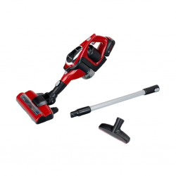 Mey İthalat® 6808 Bosch Sesli Işıklı Oyuncak  Elektrik Süpürgesi -