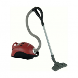 Mey İthalat® 6828 Sesli Elektrik Süpürgesi -