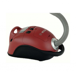 Mey İthalat® 6828 Sesli Elektrik Süpürgesi -