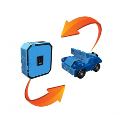 Mey İthalat® 6888 ROBOT (Tekli satılır)