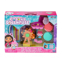 Mey İthalat® 69300 OYUNCAK