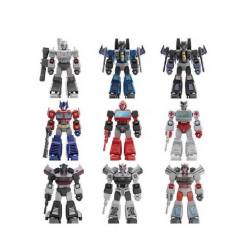 Mey İthalat® 71100 FİGÜR