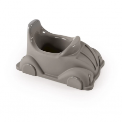 Mey İthalat® 7166 Araba Lazımlık -Dolu Oyuncak