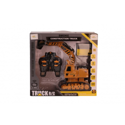 Mey İthalat® 722-9A ŞARJLI İŞ MAKİNASI