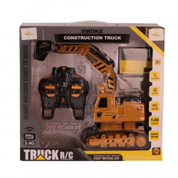 Mey İthalat® 722-9A ŞARJLI İŞ MAKİNASI