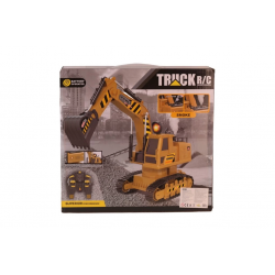 Mey İthalat® 722-9A ŞARJLI İŞ MAKİNASI