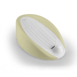 Mey İthalat® 7371 BEBEK BANYO YIKAMA DESTEĞİ ECO YEŞİL