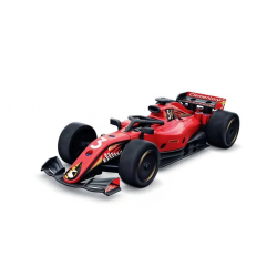 Mey İthalat® 75094 Mekanik Laboratuvarı - Racing Cars+8 yaş