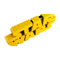 Mey İthalat® 75407 Logosu 700 Parça +18 Yaş