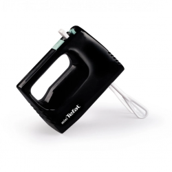 Mey İthalat® 7600310503  Çırpma Makinesi  (OYUNCAKTIR)