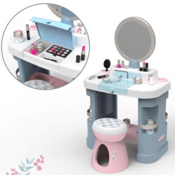 Mey İthalat® 7600320249 My Beauty Dressing Table